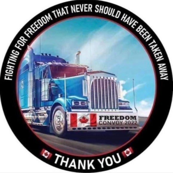 Meet your Posher, Therese - Picture 1 of 1